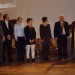 Hengstberger Preisverleihung 2007_3