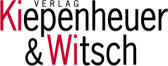 Logo K W Rot