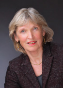 Dr. Barbara Weigle studierte Jura und trat nach dem zweiten Staatsexamen in ...