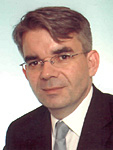 Dr. <b>Götz Schulze</b> - p31u