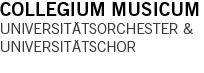 Collegium Musicum