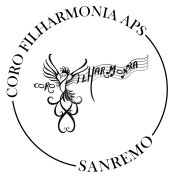 2024 Camca Logo Filharmonia Sanremo