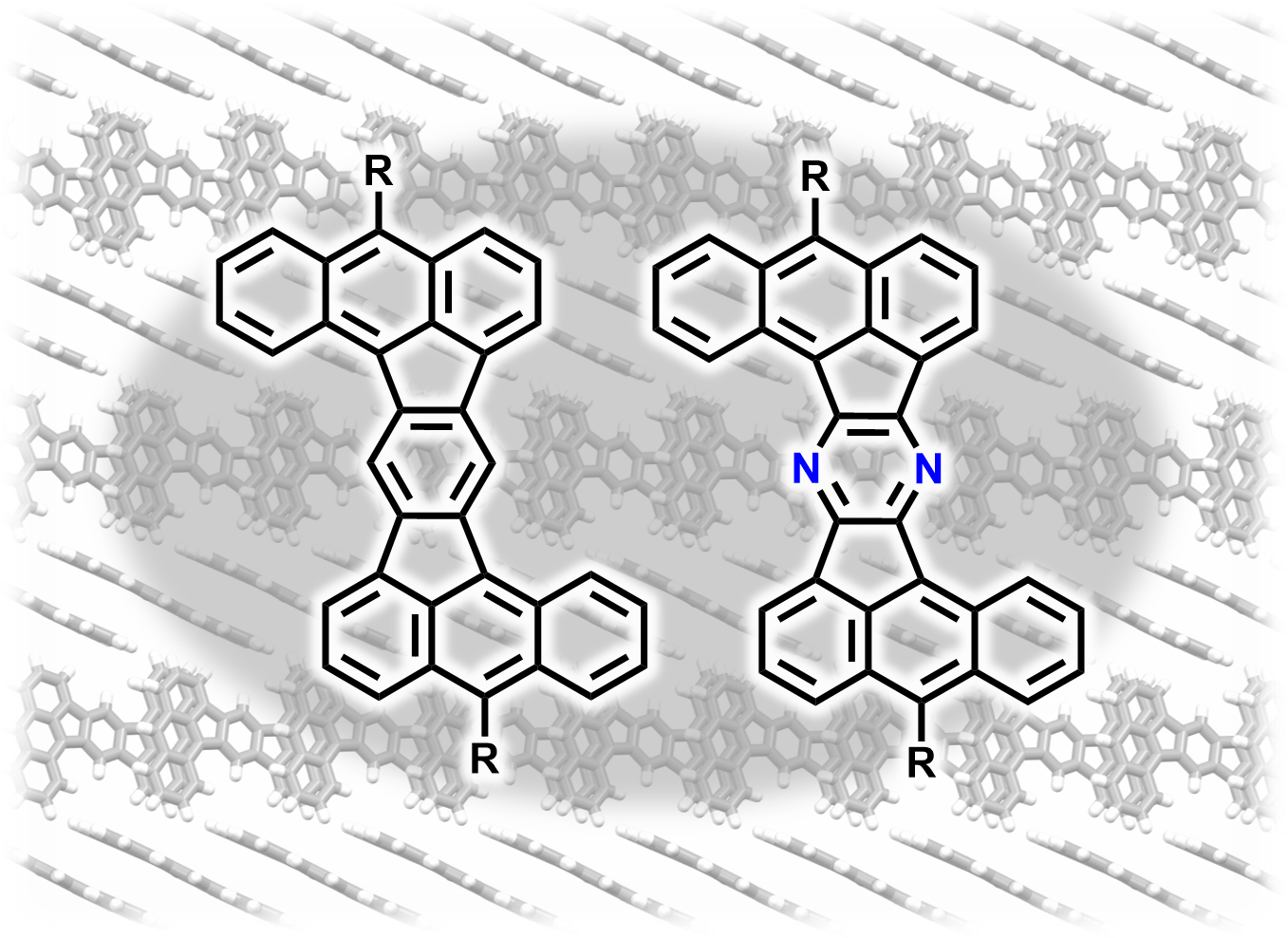 2024 Toc Z-shaped Pahs