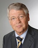 Junker _detlef