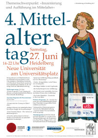Mittelaltertag 2015 Plakat Aufl 2 Online