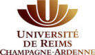 Logo Université de Reims