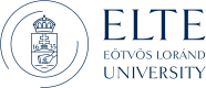 Logo ELTE