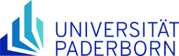 Logo Paderborn