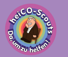 Heicoscouts