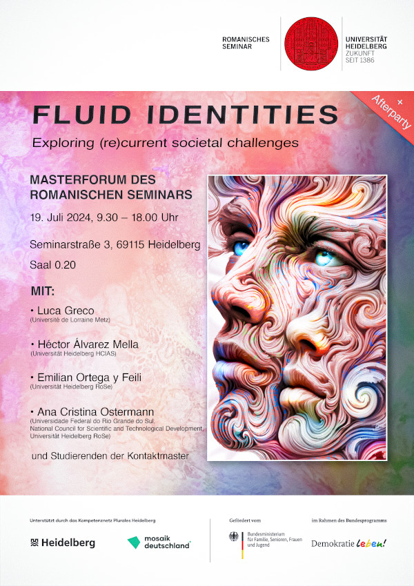 Fluid Identities-v6-a4