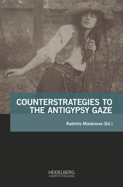 Counterstrategies to the Antigypsy gaze