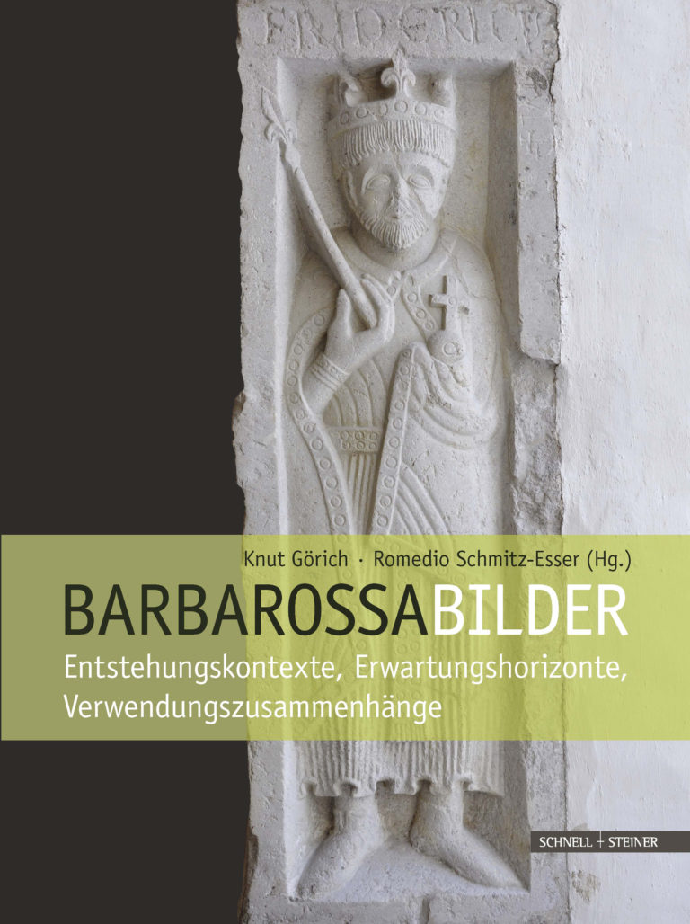 Publikationen_BarbarossaBilder