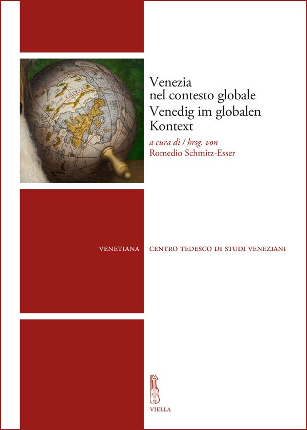 Publikationen_Venezia nel contesto globale