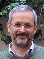 <b>Joachim Steinheuer</b>, Akad. Direktor - steinheuer