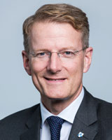 Prof. Dr. Hanns-Peter Knaebel (c) Martin Joppen