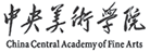 Central Academy Logo