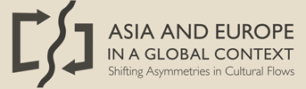 Cluster of Excellence 'Asia and Europe in a Global Context'